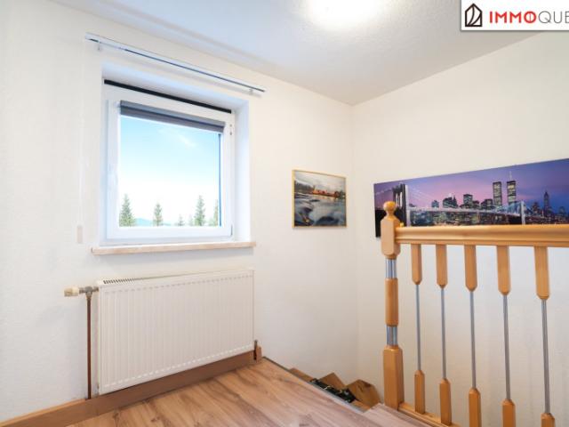 Haus kaufen in Steinbach an der Steyr, Oberösterreich