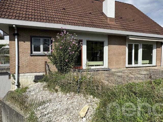 Haus kaufen in Magden, Aargau