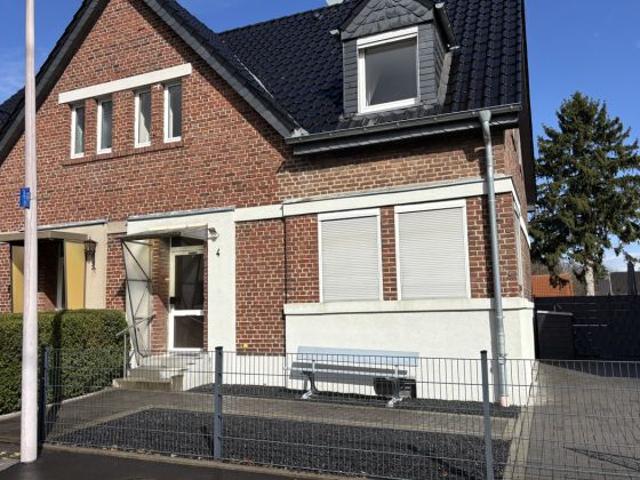 Haus kaufen in Alsdorf, Rheinland-Pfalz