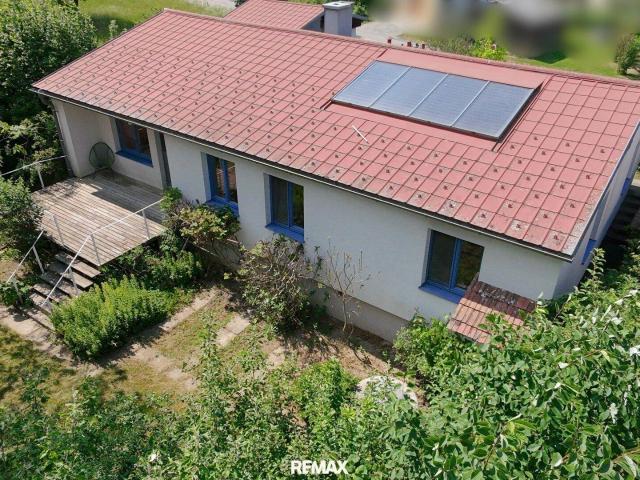 Haus kaufen in Böheimkirchen, Niederösterreich