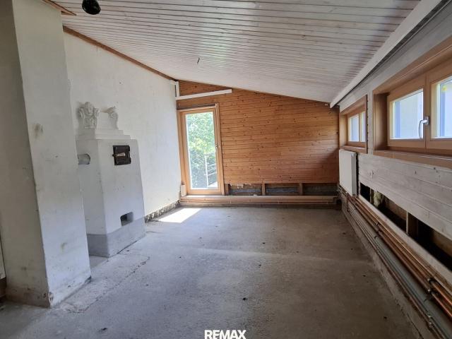 Haus kaufen in Böheimkirchen, Niederösterreich