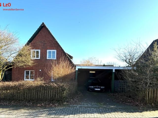 Villa kaufen in Osterdamme, Damme
