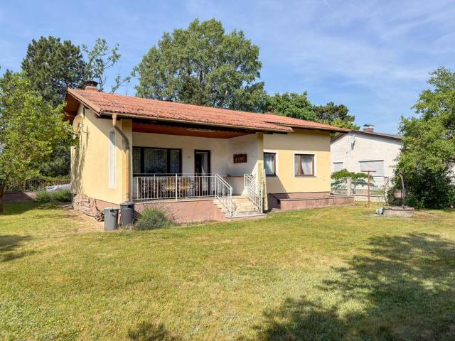 Haus kaufen in Gänserndorf, Niederösterreich