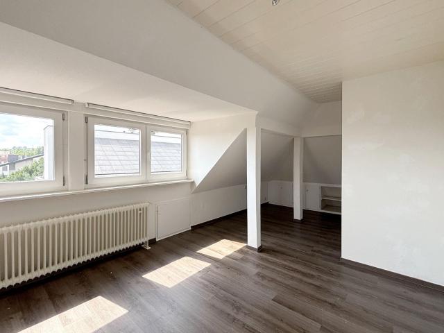 Haus mieten in Stuttgart-Nord, Stuttgart