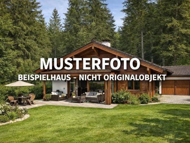 Haus mieten in Aurach bei Kitzbühel, Tirol