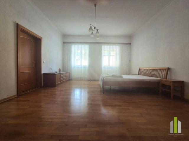 Haus kaufen in Marchegg, Bezirk Gänserndorf