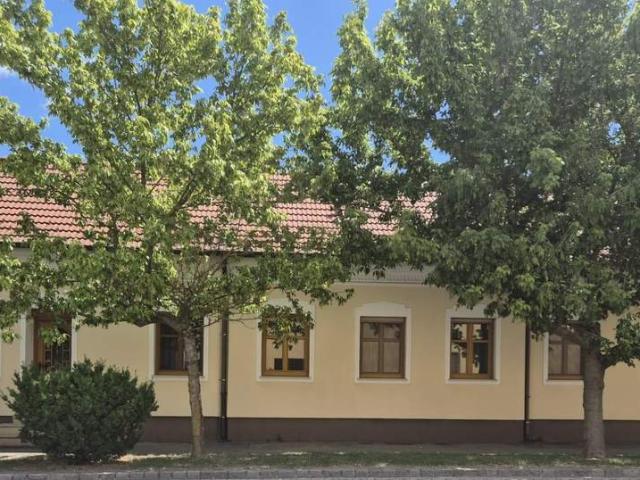 Haus kaufen in Gänserndorf, Niederösterreich