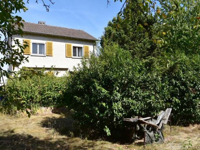 Villa kaufen in Kelkheim, Hessen