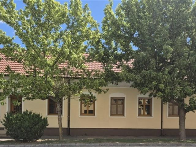 Einfamilienhaus kaufen in Marchegg, Niederösterreich