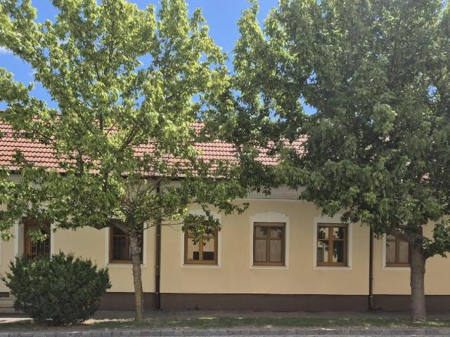 Einfamilienhaus kaufen in Marchegg, Niederösterreich