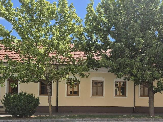 Haus kaufen in Marchegg, Niederösterreich