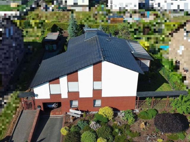 Haus kaufen in Calden, Hessen
