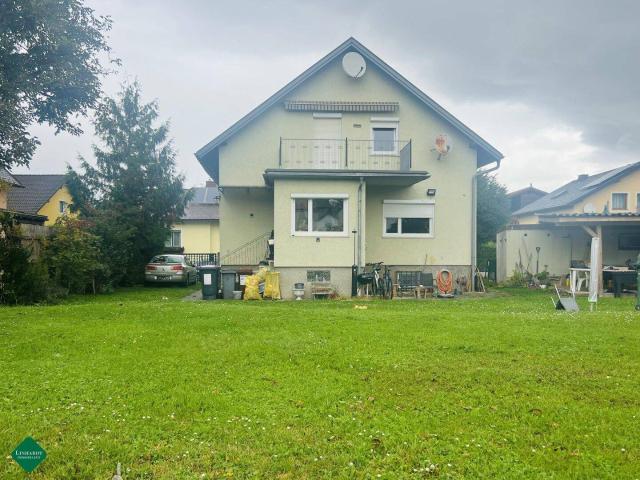 Haus kaufen in Leobersdorf, Niederösterreich
