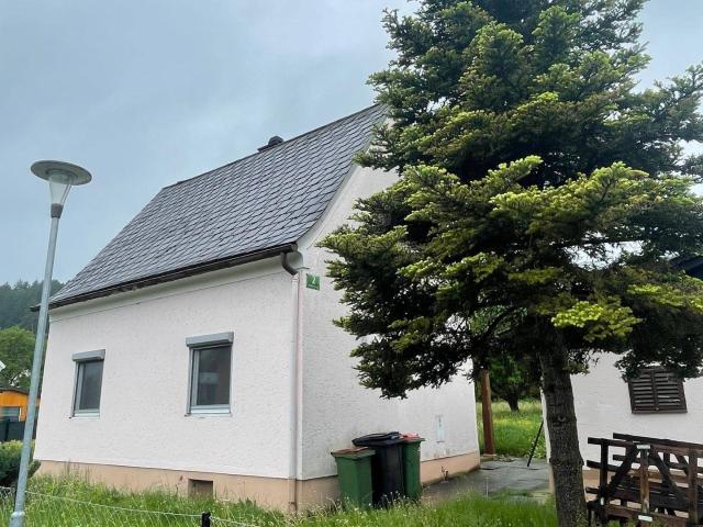Haus kaufen in Köflach