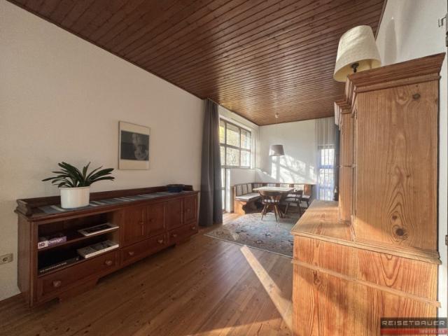 Haus kaufen in Simling, Gallneukirchen