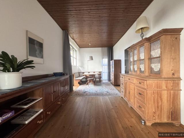 Haus kaufen in Gallneukirchen, Oberösterreich