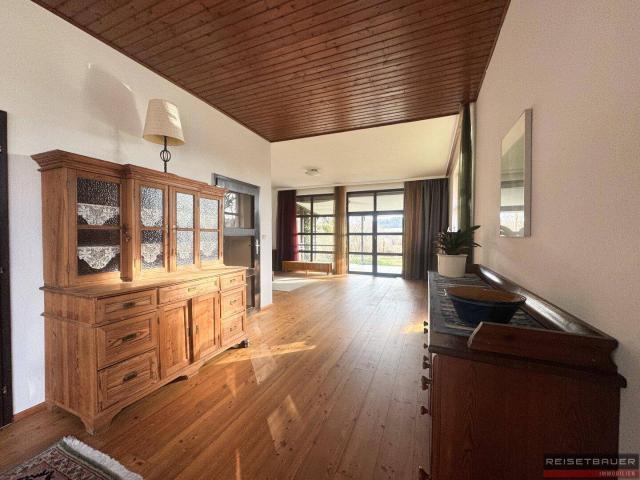 Haus kaufen in Simling, Gallneukirchen