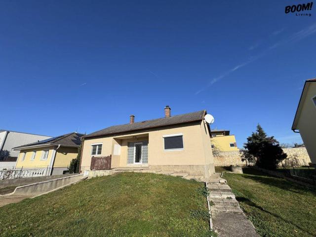 Haus kaufen in Parndorf, Burgenland