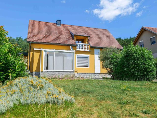 Haus kaufen in Voitsberg, Steiermark