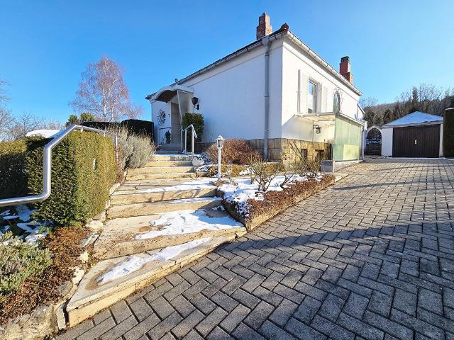 Haus kaufen in Erfurt