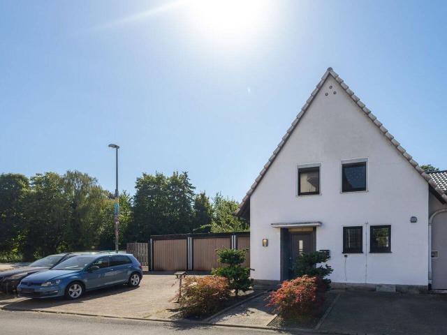 Haus kaufen in Baak, Hattingen