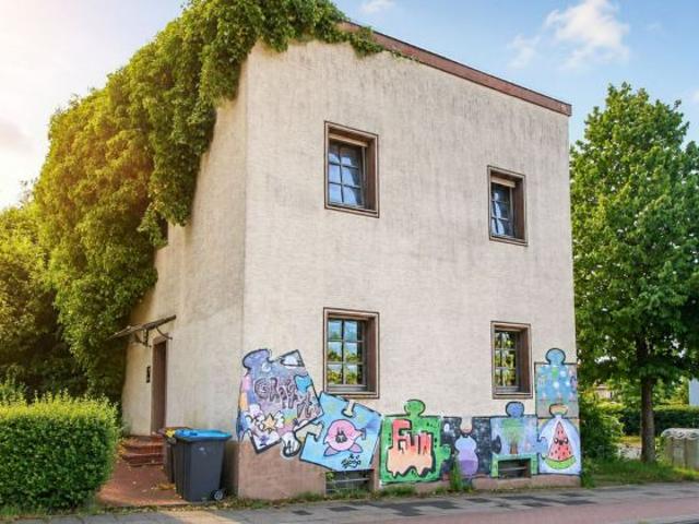 Haus kaufen in Herten, Nordrhein-Westfalen