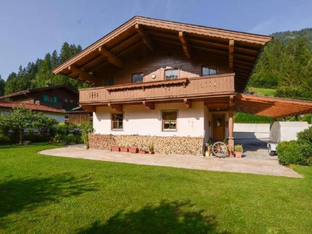 Haus kaufen in Kirchberg-Thening, Oberösterreich