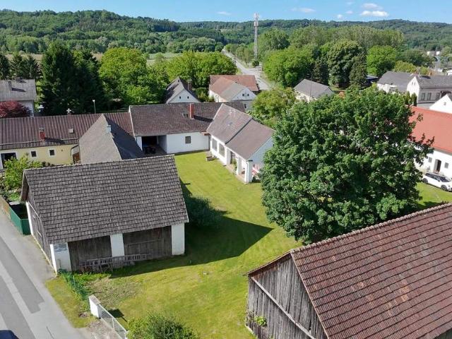 Haus kaufen in Güssing, Burgenland
