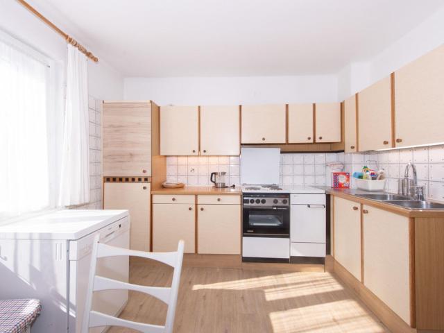 Haus kaufen in Eisbach, Steiermark