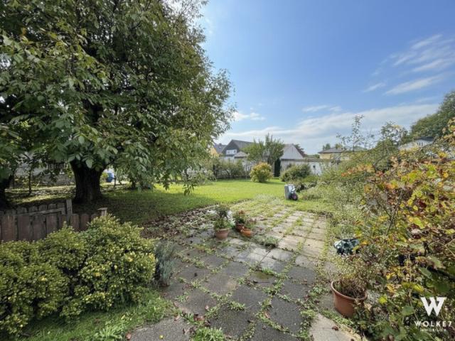 Bungalow kaufen in Altmannsdorf, St. Pölten