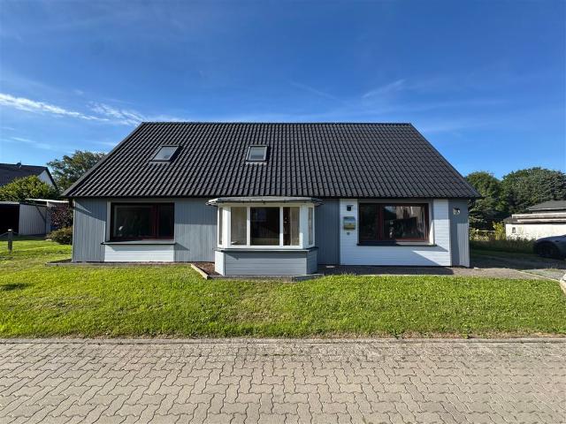 Villa kaufen in Hemmoor, Niedersachsen