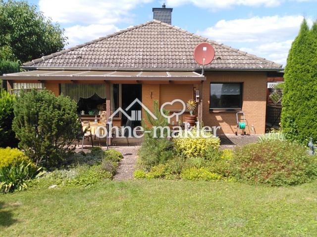 Haus kaufen in Northeim, Niedersachsen