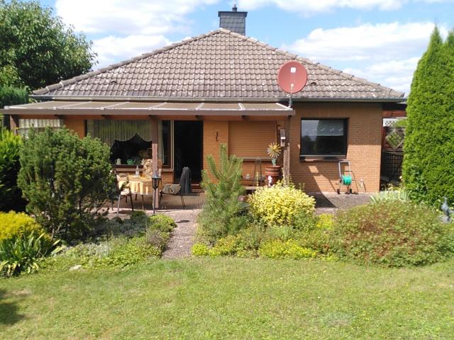 Villa kaufen in Northeim, Landkreis Northeim