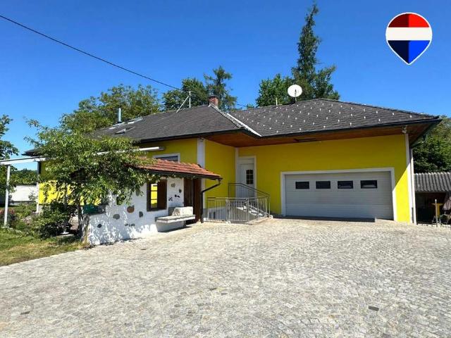 Haus kaufen in Oberösterreich