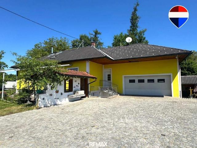 Haus kaufen in Oberösterreich