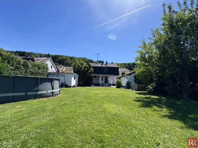Haus kaufen in Tulln an der Donau, Niederösterreich
