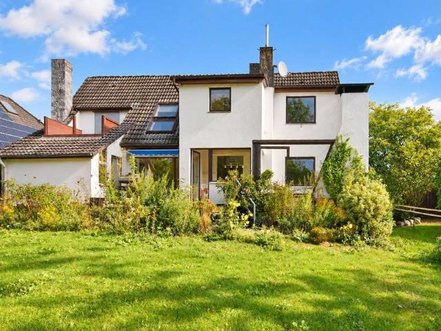 Haus kaufen in Quickborn, Kreis Pinneberg