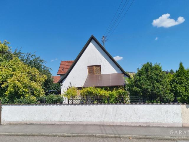 Villa kaufen in Bayern