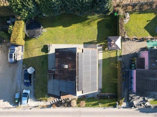 Einfamilienhaus kaufen in Steckborn, Thurgau