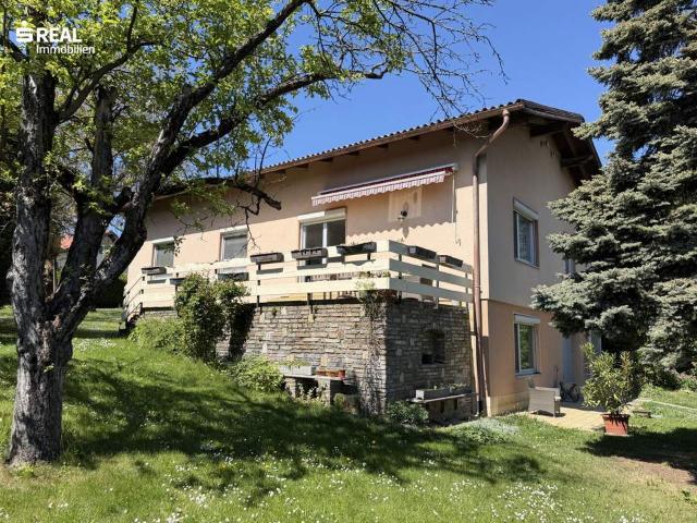 Haus kaufen in Bruck an der Leitha, Niederösterreich
