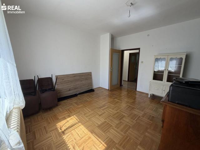 Haus kaufen in Au am Leithaberge, Niederösterreich