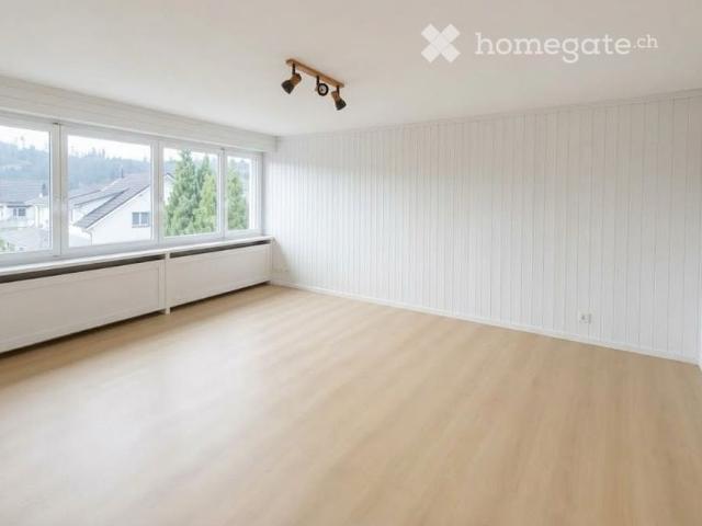 Haus mieten in Duggingen, Bezirk Laufen