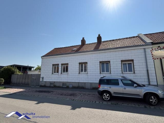Einfamilienhaus kaufen in Guntramsdorf, Niederösterreich