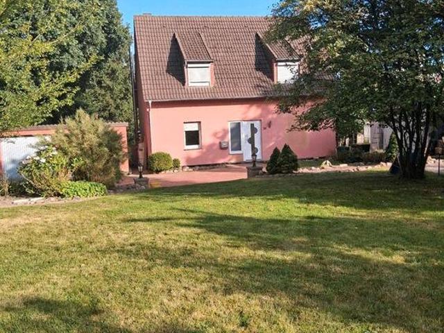 Haus kaufen in Belm, Niedersachsen
