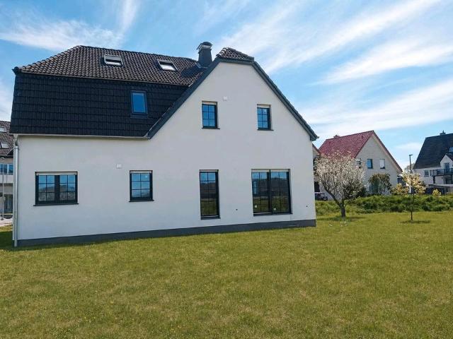 Haus kaufen in Spenge, Nordrhein-Westfalen