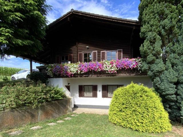 Haus mieten in Dietersdorf bei Fürstenfeld, Loipersdorf bei Fürstenfeld