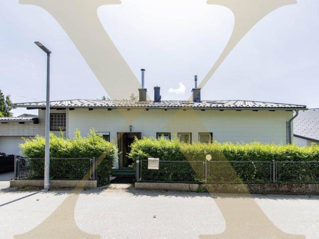 Haus kaufen in Rudersbach, Sonnberg im Mühlkreis