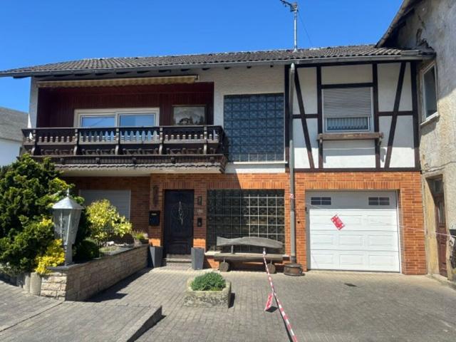 Haus kaufen in Montabaur, Rheinland-Pfalz