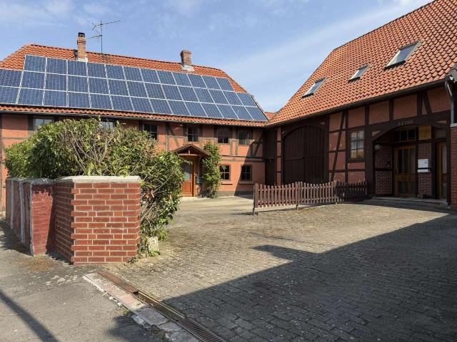 Haus kaufen in Söhlde, Landkreis Hildesheim