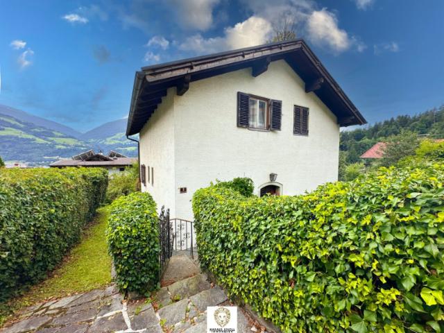 Haus kaufen in Fritzens, Tirol